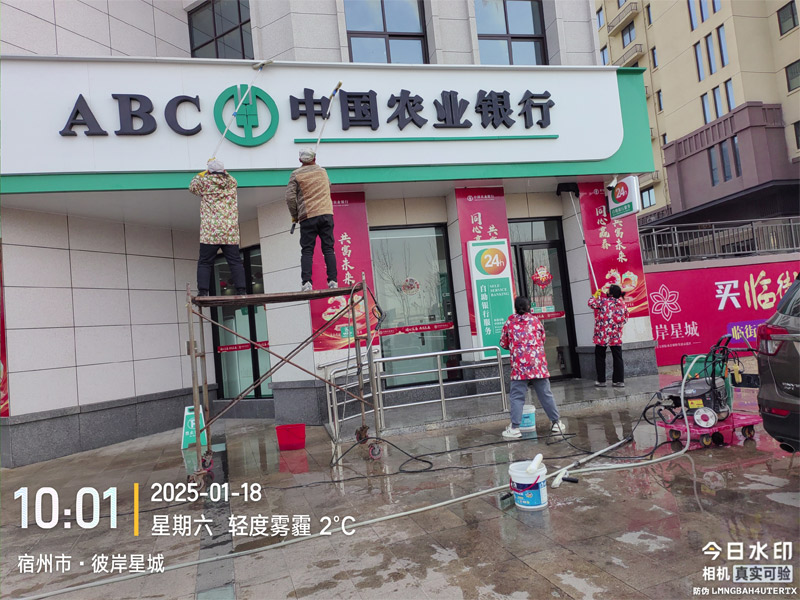 未標題-10.jpg