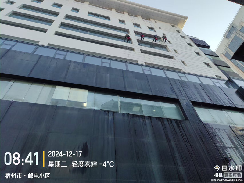 未標題-13.jpg